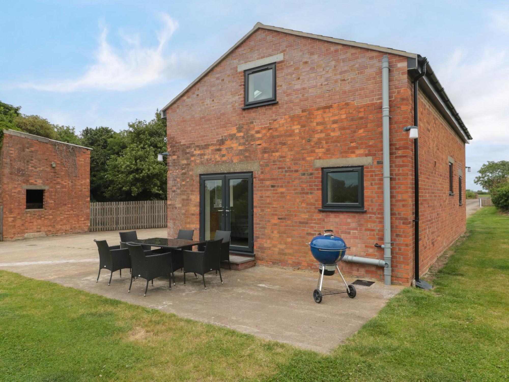 The Old Ambulance House Villa Bridgwater Luaran gambar